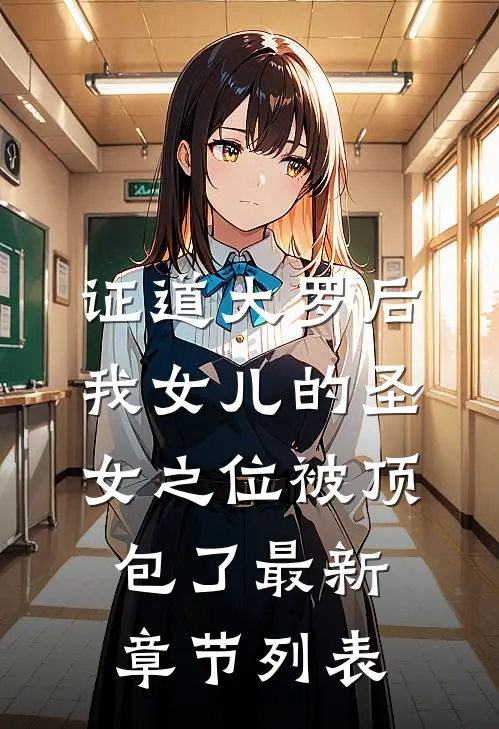 证道大罗后，我女儿的圣女之位被顶包了最新章节列表
