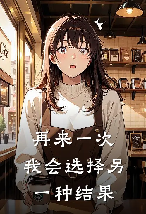 再来一次,我会选择另一种结果