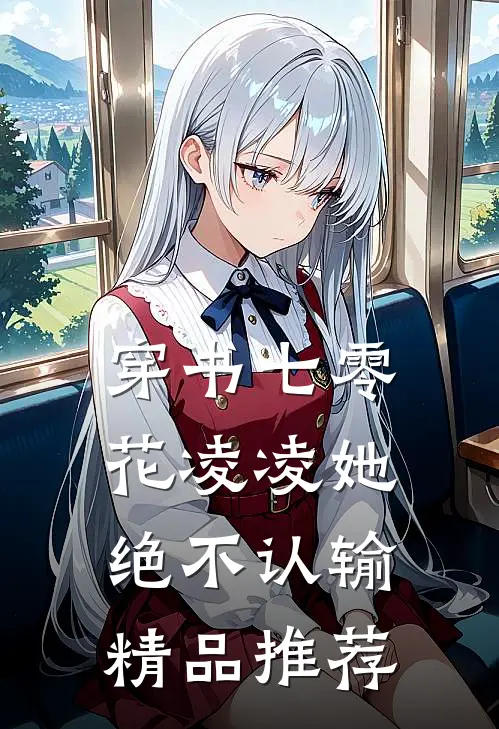 穿书七零，花凌凌她绝不认输精品推荐