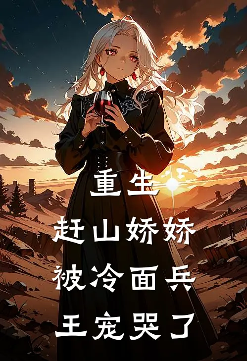 重生,赶山娇娇被冷面兵王宠哭了