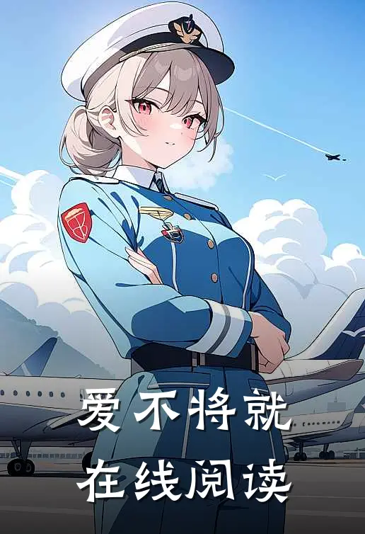 爱不将就在线阅读