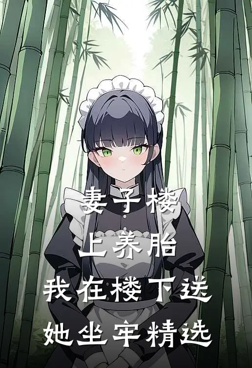 妻子楼上养胎，我在楼下送她坐牢精选