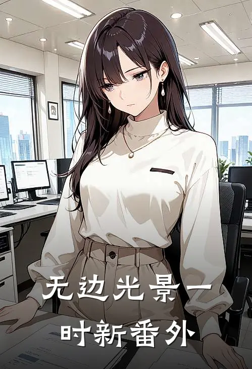 无边光景一时新番外