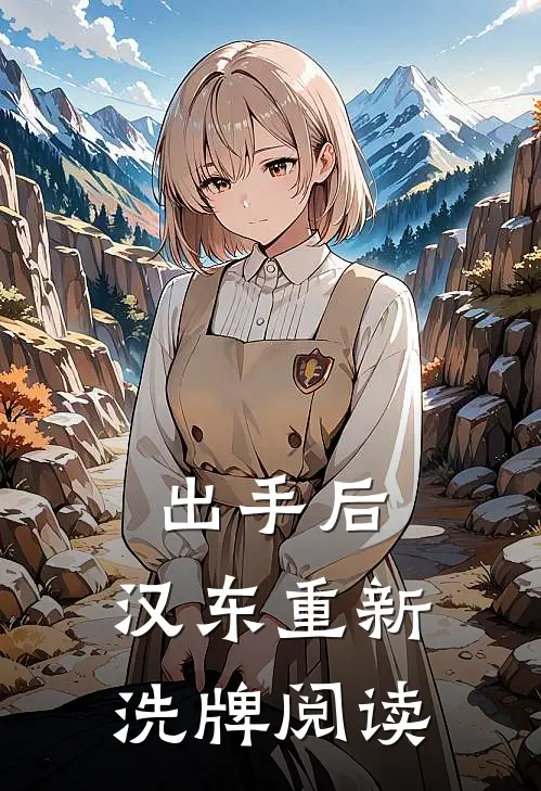 出手后，汉东重新洗牌阅读