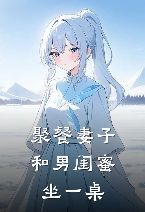 聚餐妻子和男闺蜜坐一桌