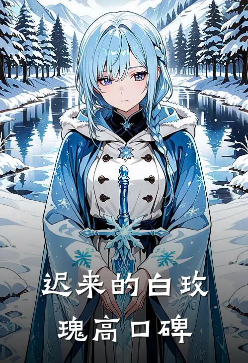 迟来的白玫瑰高口碑
