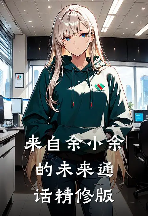 来自余小余的未来通话精修版