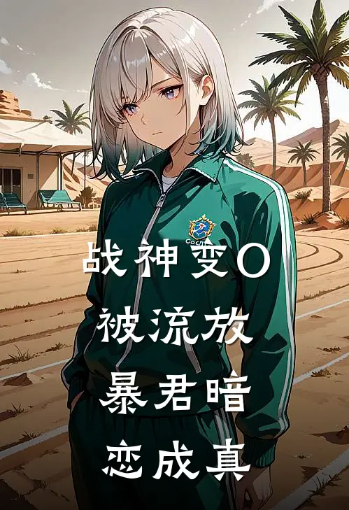 战神变O被流放,暴君暗恋成真
