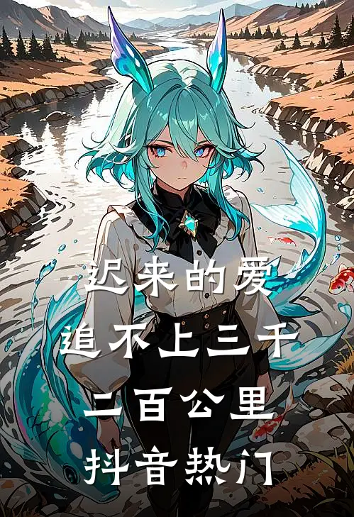 迟来的爱，追不上三千二百公里抖音热门