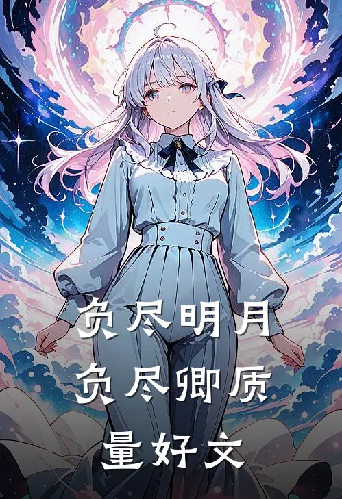 负尽明月负尽卿质量好文