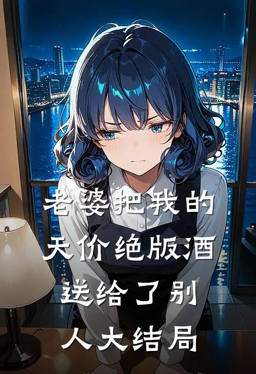 老婆把我的天价绝版酒送给了别人大结局