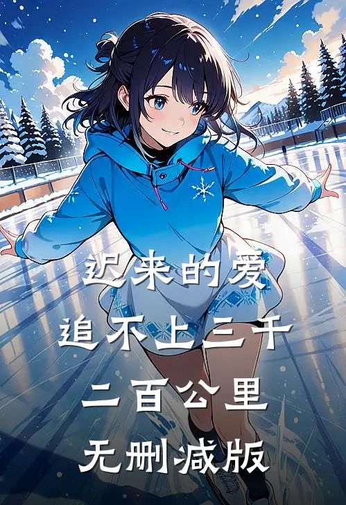 迟来的爱，追不上三千二百公里无删减版
