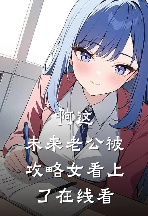 啊这，未来老公被攻略女看上了在线看