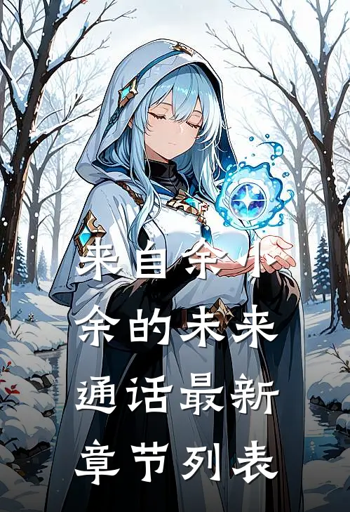 来自余小余的未来通话最新章节列表