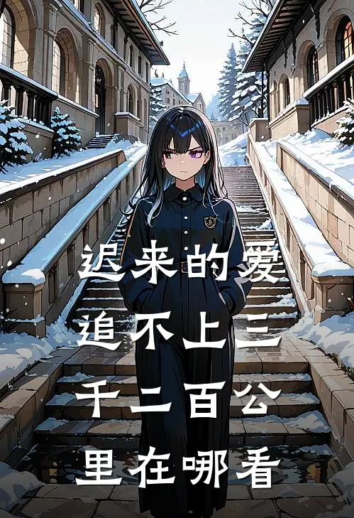 迟来的爱,追不上三千二百公里在哪看