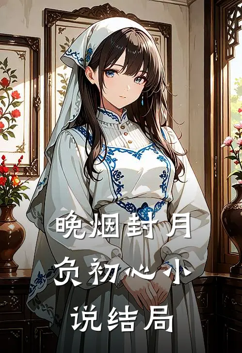 晚烟封月负初心小说结局