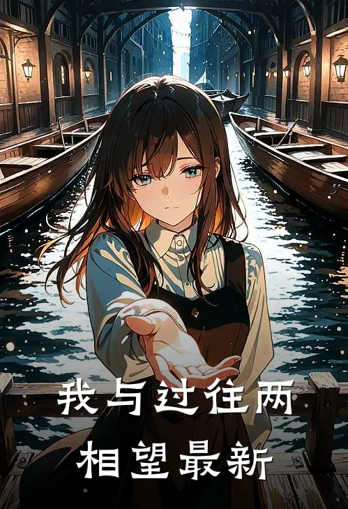 我与过往两相望最新