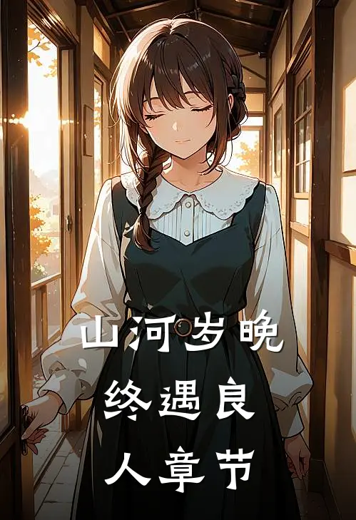 山河岁晚，终遇良人章节