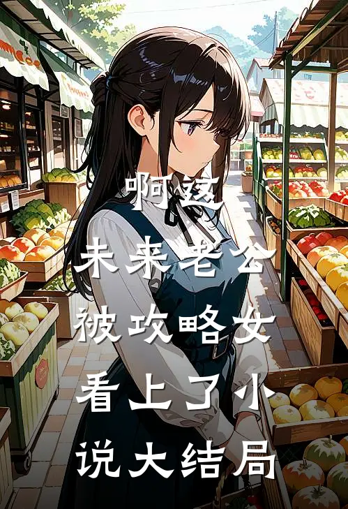 啊这，未来老公被攻略女看上了小说大结局
