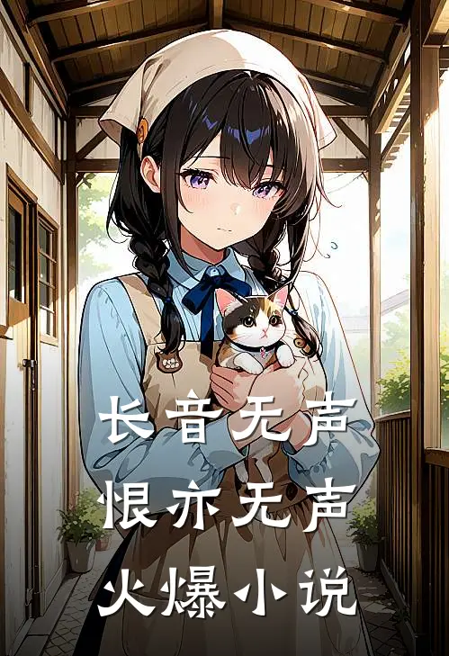 长音无声，恨亦无声火爆小说