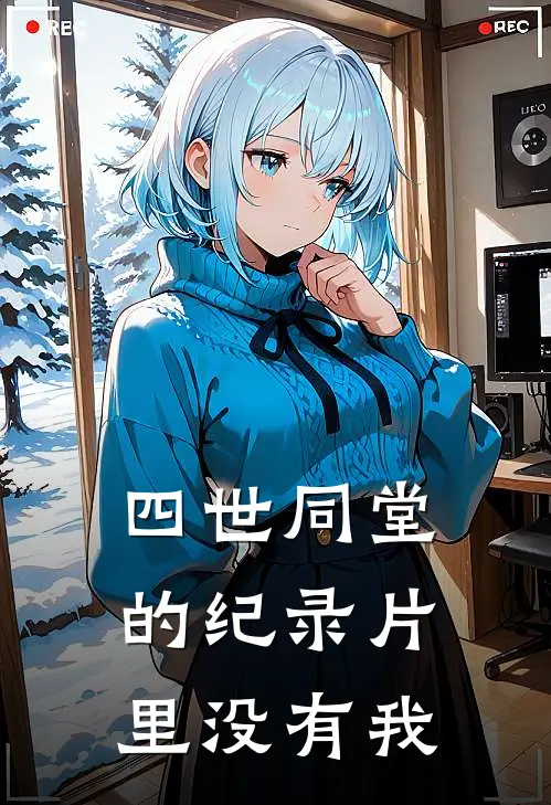 四世同堂的纪录片里没有我
