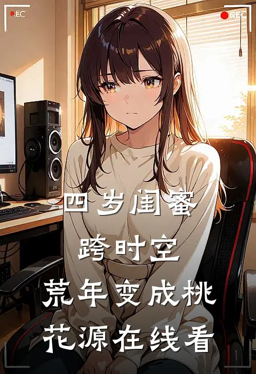 四岁闺蜜跨时空，荒年变成桃花源在线看