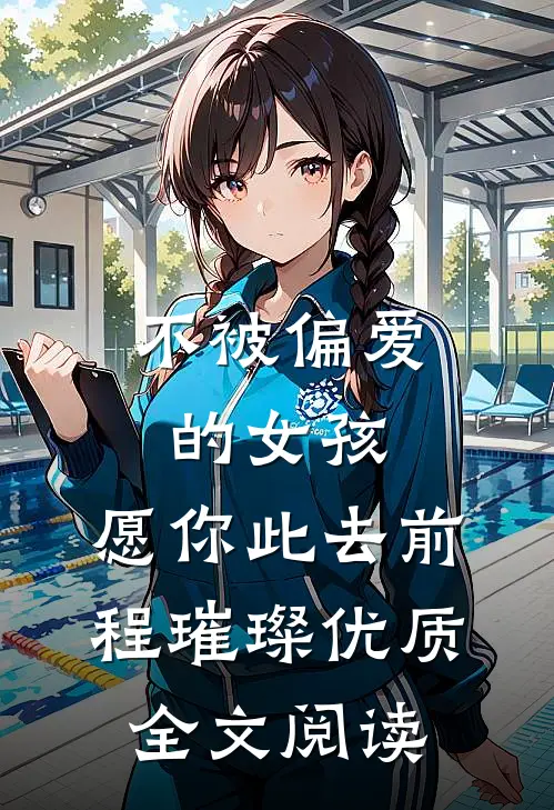 不被偏爱的女孩，愿你此去前程璀璨优质全文阅读
