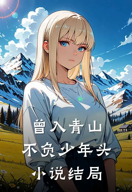 曾入青山，不负少年头小说结局