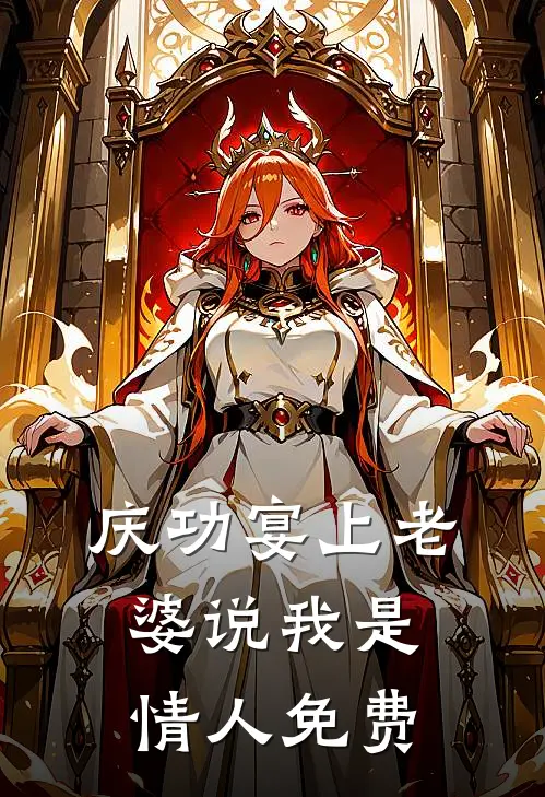 庆功宴上老婆说我是情人免费