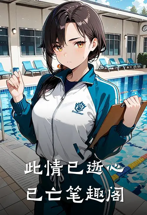 此情已逝心已亡笔趣阁