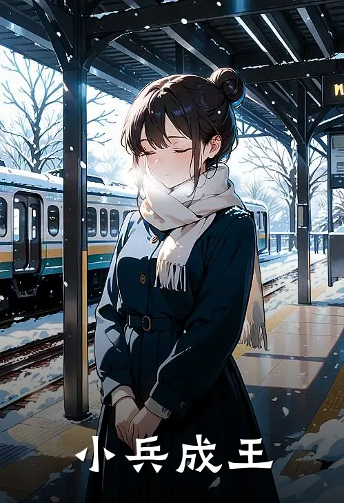 小兵成王