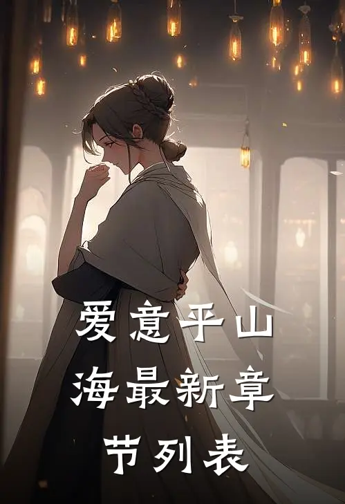 爱意平山海最新章节列表