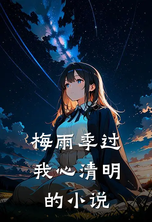 梅雨季过，我心清明的小说