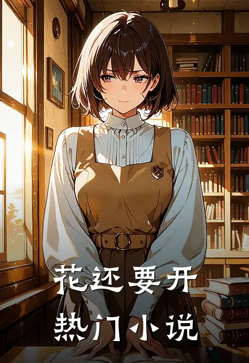 花还要开热门小说