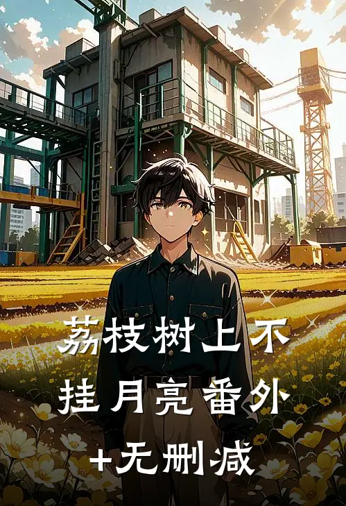 荔枝树上不挂月亮番外+无删减