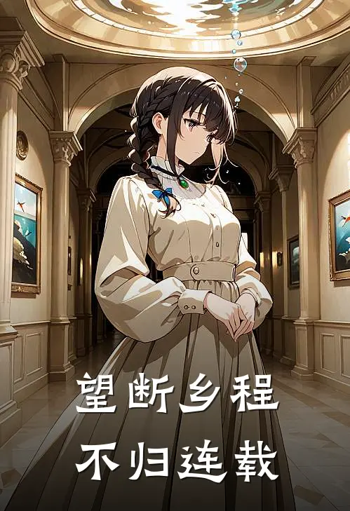望断乡程不归连载