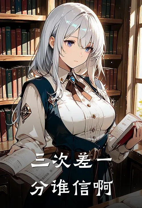 三次差一分谁信啊