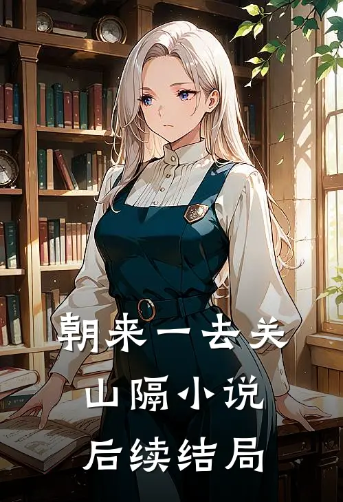 朝来一去关山隔小说后续结局