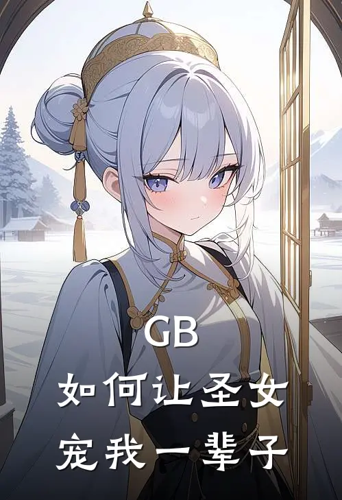 GB:如何让圣女宠我一辈子