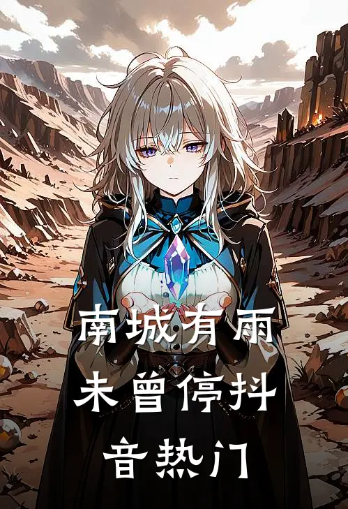 南城有雨未曾停抖音热门