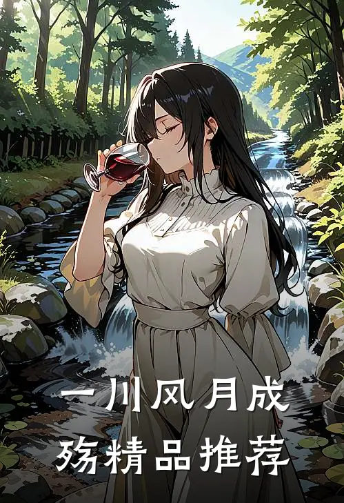 一川风月成殇精品推荐