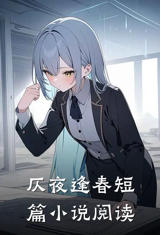 仄夜逢春短篇小说阅读