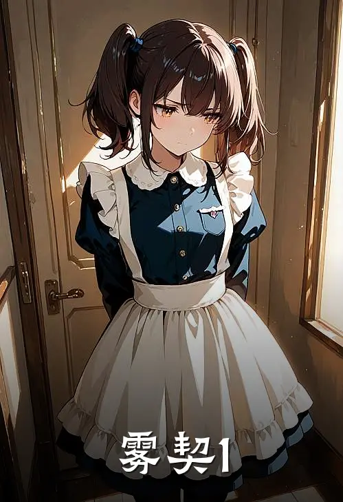 雾契1