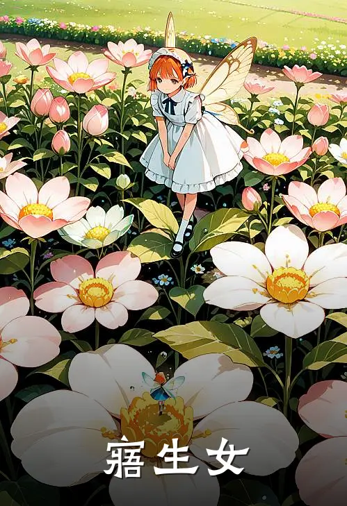 寤生女