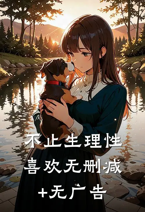 不止生理性喜欢无删减+无广告