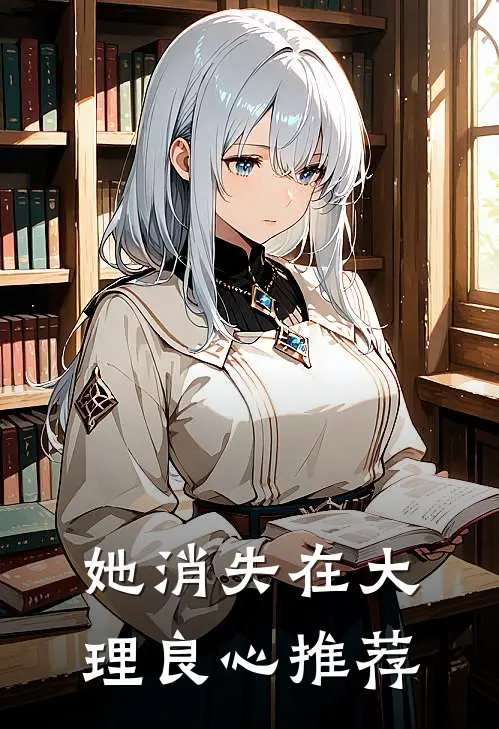 她消失在大理良心推荐