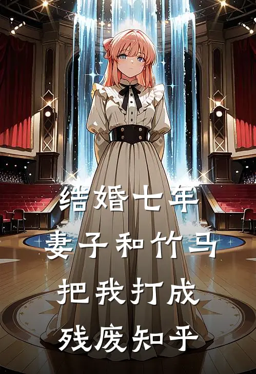 结婚七年，妻子和竹马把我打成残废知乎