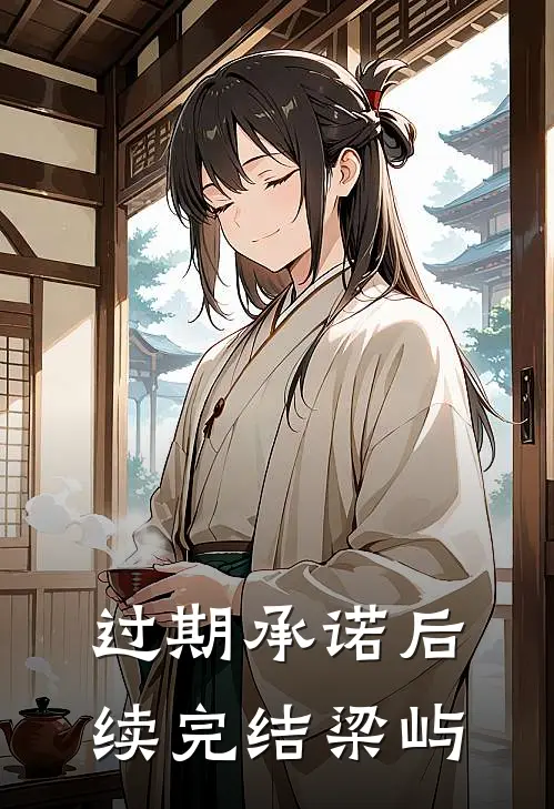 过期承诺后续完结梁屿