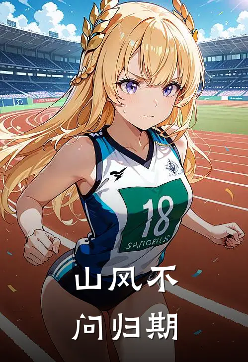 山风不问归期