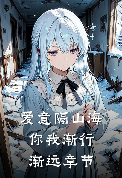 爱意隔山海，你我渐行渐远章节